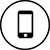 phone icon